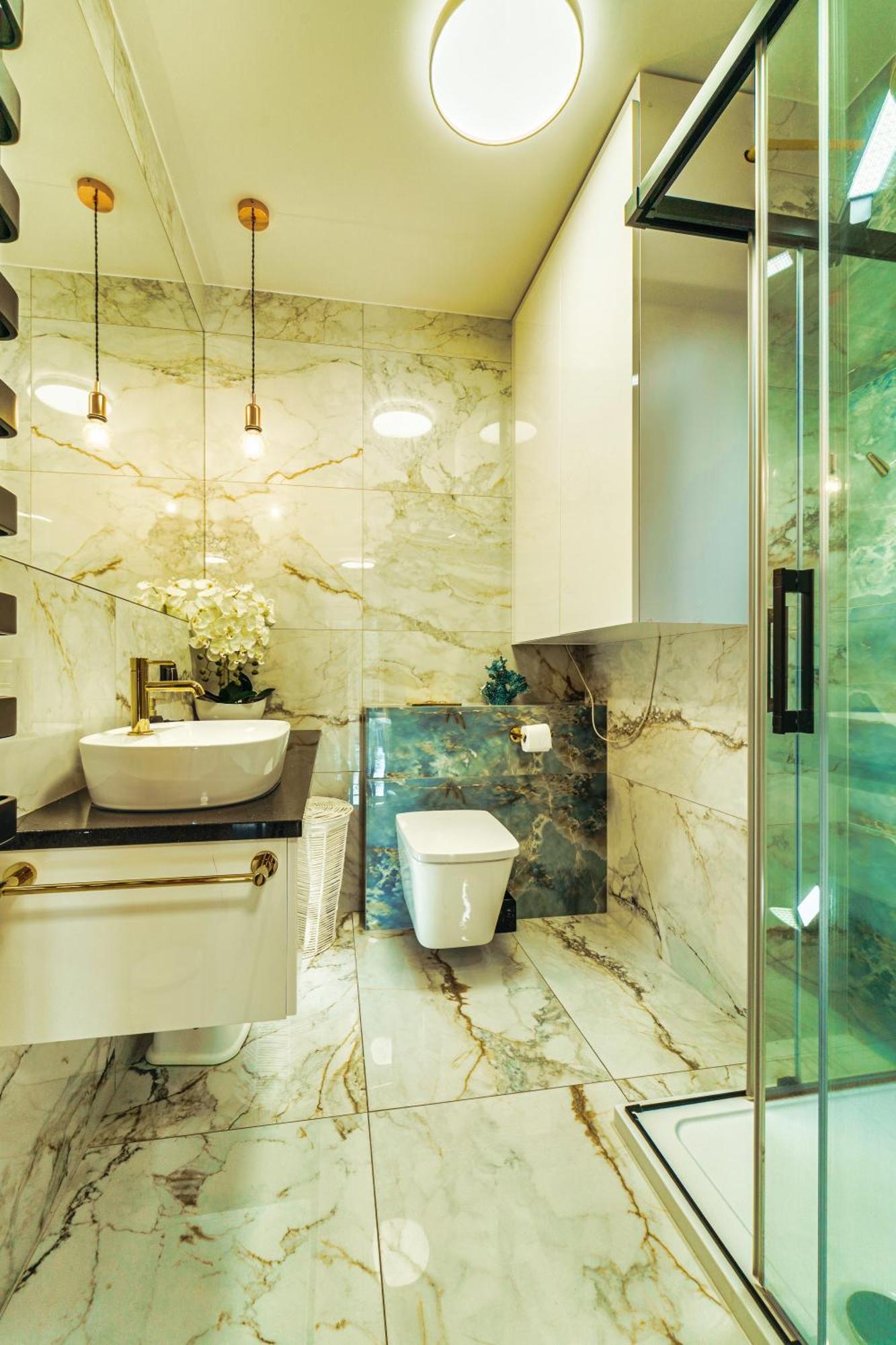 Ametyst A2 - Apartament Rodzinny - Prywatna Sauna ชเวียราโดว์-สโดรยจ์ ภายนอก รูปภาพ
